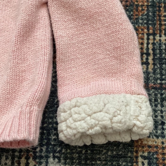 ✨Max Studio Sweater - 6-9Mo - Picture 3 of 10
